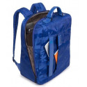 Рюкзак для ноутбука Piquadro Pulse (P16) CA3349P16_CAMOBLU