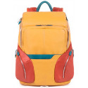 Рюкзак Piquadro COLEOS/Yellow CA3773OS_G