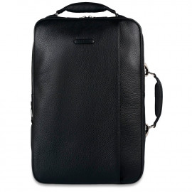 Сумка-рюкзак Piquadro MODUS/Black CA3201MO_N