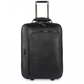 Валіза на 2 колесах Piquadro Modus (MO) M BV2960MO_N