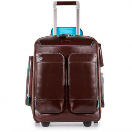 Валіза на 2 колесах Piquadro Blue Square (B2) M CA3797B2_MO