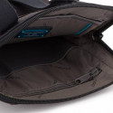 Сумка Piquadro PULSE/Black CA1358P16_N