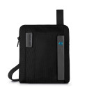 Сумка Piquadro PULSE/Black CA1358P16_N