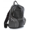 Рюкзак Piquadro COLEOS/Black CA3936OS_N