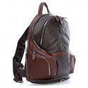 Рюкзак Piquadro COLEOS/D.Brown CA3936OS_TM