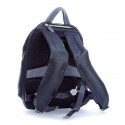 Рюкзак Piquadro COLEOS/N.Blue CA3936OS_BLU2