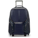 Чемодан на 2 колесах Piquadro Coleos (OS) M BV3148OS_BLU2
