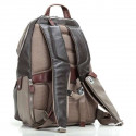 Рюкзак Piquadro COLEOS/Taupe CA2943OS_TO