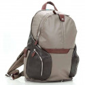 Рюкзак Piquadro COLEOS/Taupe CA2943OS_TO