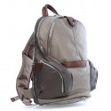 Рюкзак Piquadro COLEOS/Taupe CA3936OS_TO