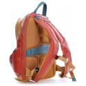 Рюкзак Piquadro COLEOS/Yellow CA3936OS_G