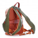 Рюкзак Piquadro COLEOS/Orange CA3936OS_AR