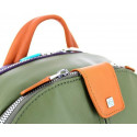 Рюкзак Piquadro COLEOS/Green CA3936OS_VE