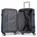 Чемодан на 4 колесах Piquadro Move2 (M2) BV3873M2_BLU