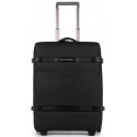 Чемодан на 2 колесах Piquadro Move2 (M2) BV3877M2_N Чемодан на 2 колесах Piquadro Move2 (M2) BV3877M2_N