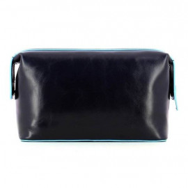 Сумочка / Клатч Piquadro Blue Square (B2) BY3851B2_BLU2