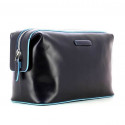 Сумочка / Клатч Piquadro Blue Square (B2) BY3851B2_BLU2
