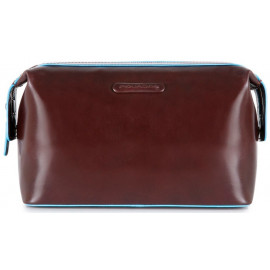 Косметичка Piquadro Blue Square (B2) BY3851B2_MO