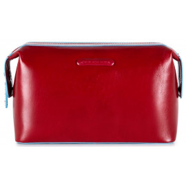 Сумочка / Клатч Piquadro Blue Square (B2) BY3851B2_R