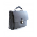Портфель Piquadro Modus (MO) CA3111MO_N