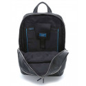 Рюкзак Piquadro Modus (MO) CA3214MO_N