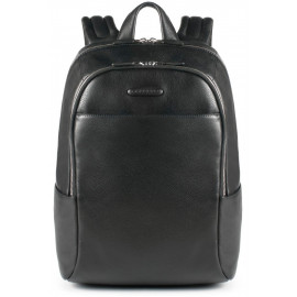 Рюкзак Piquadro Modus (MO) CA3214MO_N