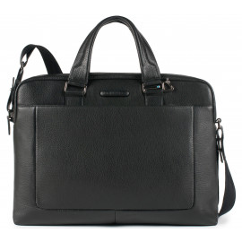 Портфель Piquadro Modus (MO) CA3335MO_N