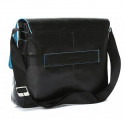 Мужская сумка Piquadro Blue Square (B2) CA3337B2_N