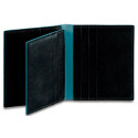 Кредитниця Piquadro Blue Square (B2) PP1518B2_N