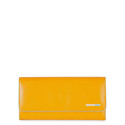 Портмоне Piquadro BL SQUARE/Yellow PD3889B2_G