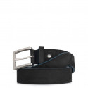 Ремень Piquadro C51/Black CU3897C51_N