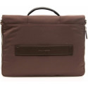 Портфель Piquadro ORION/Brown CA3823W74_M