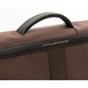 Портфель Piquadro ORION/Brown CA3823W74_M
