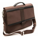 Портфель Piquadro ORION/Brown CA3823W74_M