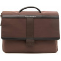 Портфель Piquadro ORION/Brown CA3823W74_M