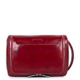 Несессер Piquadro BL SQUARE/Red BY3853B2_R