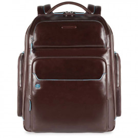 Рюкзак для ноутбука Piquadro Blue Square (B2) CA3998B2_MO