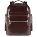 Рюкзак для ноутбука Piquadro Blue Square (B2) CA3998B2_MO