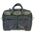 Cумка Piquadro Blue Square (B2) CA2849B2_BGR