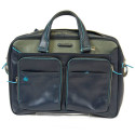 Cумка Piquadro Blue Square (B2) CA2849B2_BGR