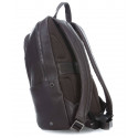 Рюкзак Piquadro Black Square (B3) CA3214B3_TM