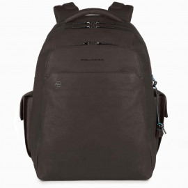 Рюкзак Piquadro Black Square (B3) CA3444B3_TM