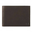 Портмоне Piquadro Black Square (B3) PU1241B3_TM