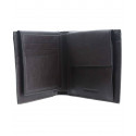 Портмоне Piquadro Black Square (B3) PU1241B3_TM