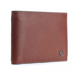 Портмоне Piquadro Black Square (B3) PU1241B3_CU