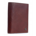Портмоне Piquadro Black Square (B3) PU1740B3_CU