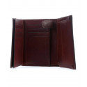 Портмоне Piquadro Black Square (B3) PU1740B3_CU