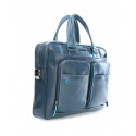 Чоловіча сумка Piquadro Blue Square (B2) CA2849B2_AV3