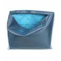 Женская сумка Piquadro Blue Square (B2) BD3336B2_AV3
