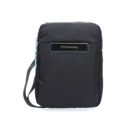 Сумка Piquadro Celion (CE) CA3228CE_N